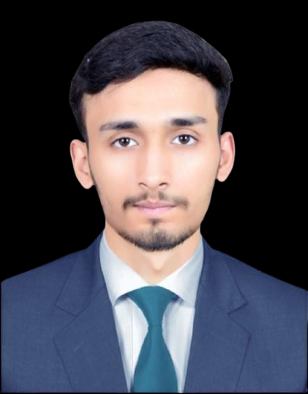 M Mustafa CMBS, CPB, CPCS